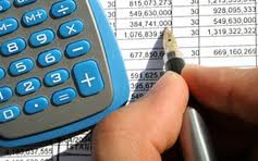 Fizetés: miért adjuk, és miért kapjuk?