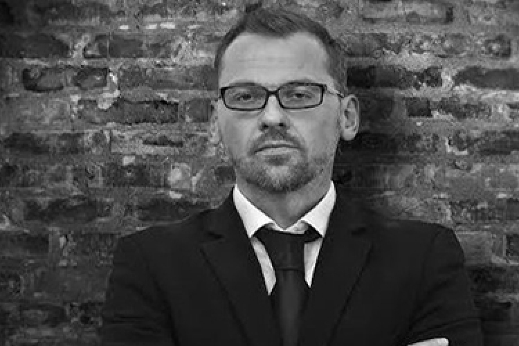 Fényűzött életek 