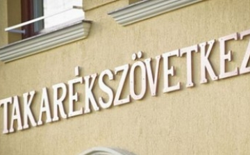 Egymást követik a felmondások az Országos Takarékszövetkezeti Szövetségben