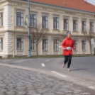14. Sárvárfürdő Félmaraton Futóverseny