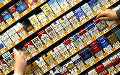 Emelkedik a dohányboltokban árusítható termékek köre