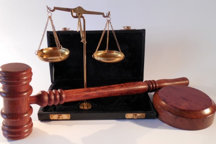 Enyhítette a bíróság a zuglói nőkre támadó férfi büntetését