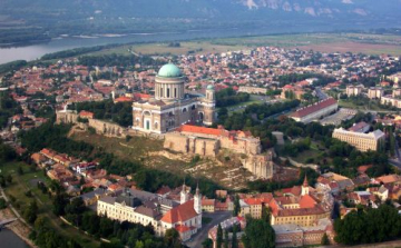 Újra adósságrendezés indulhat Esztergom ellen