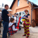 Cipő Börze Rábapatyon a Dr. Lupo Cipőboltban 2013