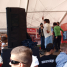 Cipő Börze Rábapatyon a Dr. Lupo Cipőboltban 2013