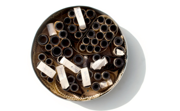 Sosem látott képek kerültek elő az Aranycsapatról 