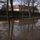 Sárvár a vizek városa, avagy visszaköszön a múlt?