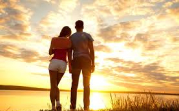 Weboldal és kampány indul a felelős szex témájában