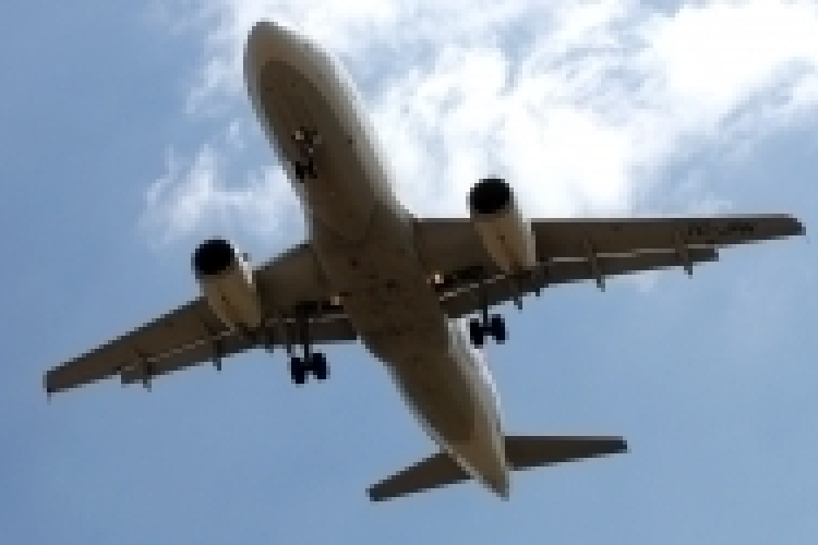 Nem tett le az állam egy nemzeti légitársaságról