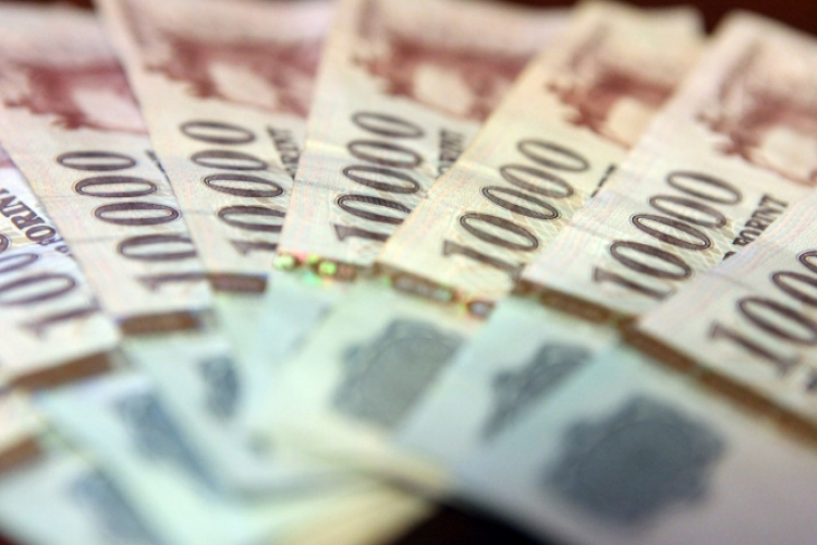 Az ötös lottó nyerőszámai és nyereményei