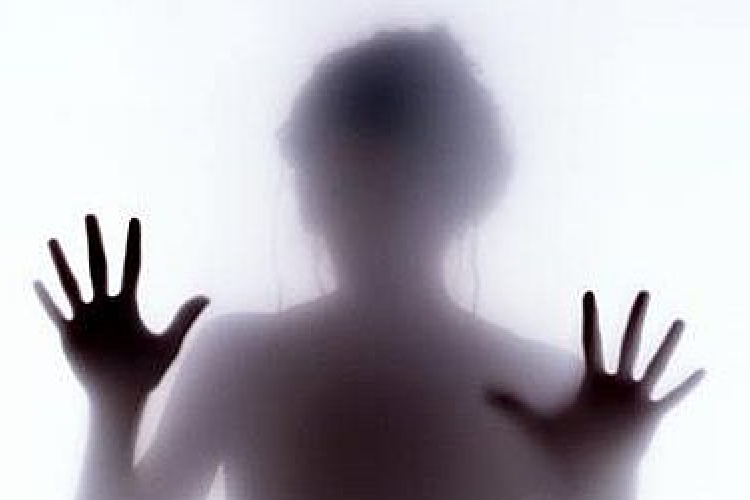 Genetika állhat az obszesszív-kompulzív zavar hátterében