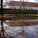 Sárvár a vizek városa, avagy visszaköszön a múlt?