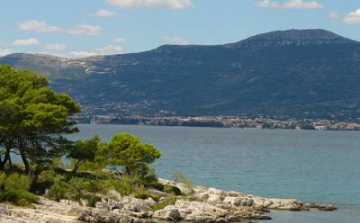 Rejtélyes víz alatti 