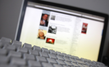 A 100 legnézettebb hazai weboldal rangsora 