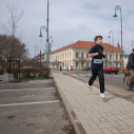 14. Sárvárfürdő Félmaraton Futóverseny