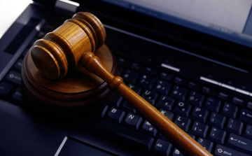 Kiemelt figyelem a fogyasztók védelmére