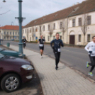 14. Sárvárfürdő Félmaraton Futóverseny