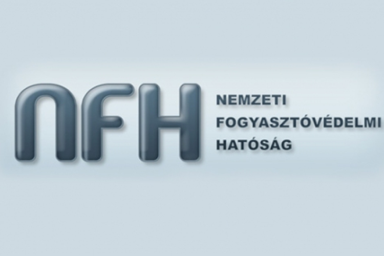 Fogyasztóvédelmi hatóság: nem minden ellenőrzött termék bizonyult laktózmentesnek