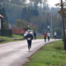 13. Sága Félmaraton Futóverseny II.