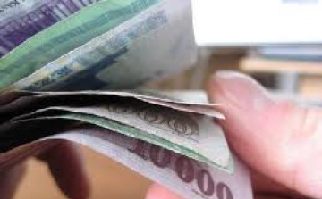 Az adóhivatal hajtja be a szemétdíjat