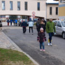 14. Sárvárfürdő Félmaraton Futóverseny