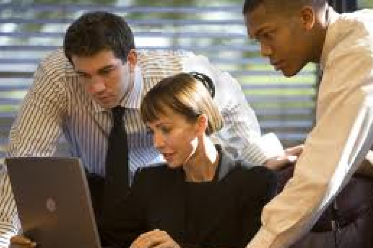 Döbbenetes a különbség a férfiak és a nők fizetése közt