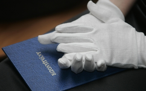 Diplomamentés: már lehet jelentkezni a tanfolyamokra