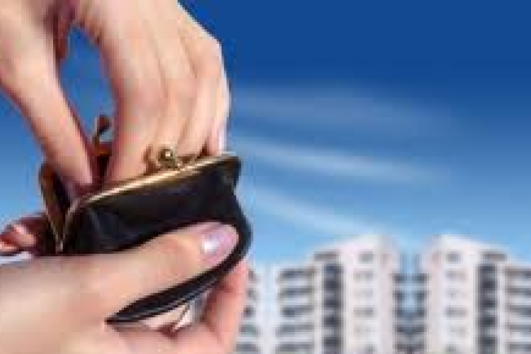 Végre élénkülni látszik a hazai lakáshitelezési piac