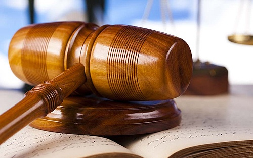 Az MNB újabb pert nyert a tranzakciós illeték áthárítása ügyében