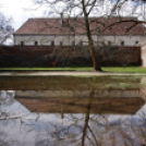 Sárvár a vizek városa, avagy visszaköszön a múlt?