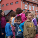 Cipő Börze Rábapatyon a Dr. Lupo Cipőboltban 2013