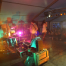 B-Vitamin napok /Magashegyi Underground/