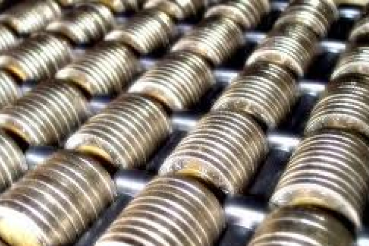 ÁSZ tájékoztató a kampánypénzek ellenőrzéséről