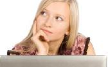 Főként a kisebb cégek választják a távmunkát