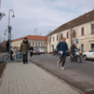 14. Sárvárfürdő Félmaraton Futóverseny