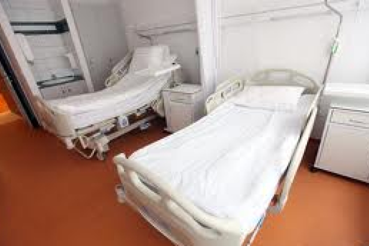 60 ezren várnak operációra