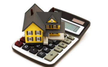 Beindítaná az ingatlanpiacot az új szocpol