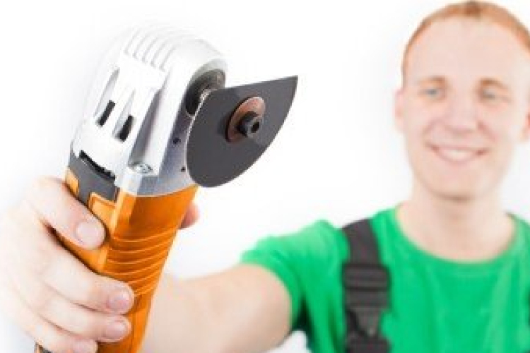 Változnak a termékbemutatók szabályai