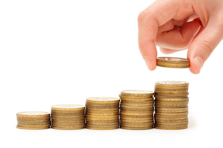 Költségvetés - Többszörösére nő a Miniszterelnökség büdzséje