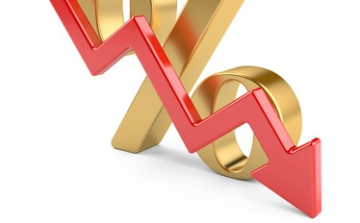 A jövő héten újabb 10 bázispontos vágás jöhet