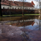 Sárvár a vizek városa, avagy visszaköszön a múlt?