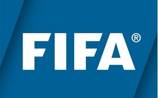 FIFA-világranglista - A magyar válogatott a 45. helyen zárja az évet
