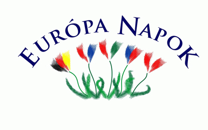 Európa-nap a Kiscsillaggal és hét ország dzsesszzenészeivel