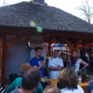 Cipő Börze Rábapatyon a Dr. Lupo Cipőboltban 2013