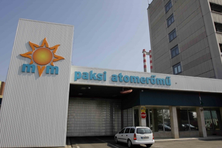 Paks II: formálódik az ár