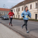 14. Sárvárfürdő Félmaraton Futóverseny
