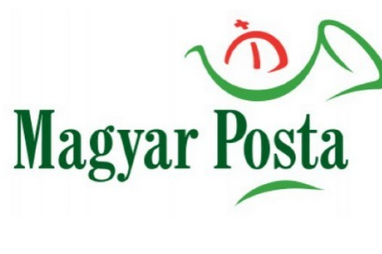 Hosszabbított nyitva tartással várja az adózókat kedden a Magyar Posta Zrt. és a NAV