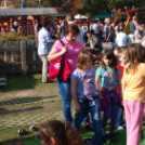 Cipő Börze Rábapatyon a Dr. Lupo Cipőboltban 2013