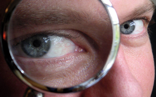 Mindig szem előtt: ezzel jár a vezetői munka 