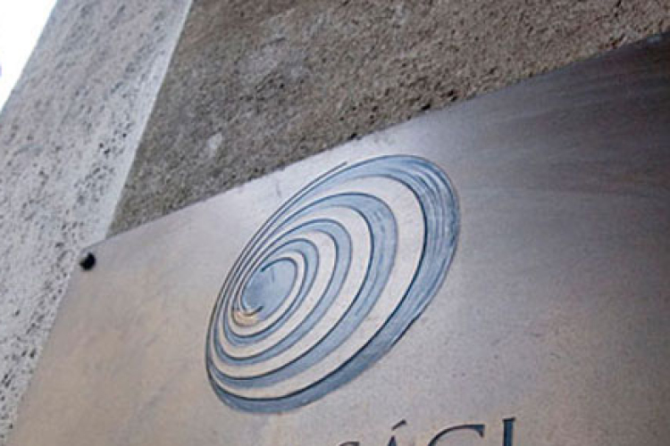 A GVH 16 millió forintra bírságolta a Vitaminkosár Kft.-t